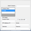 Capture26.PNG 13.96 KB