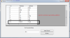 before_addition2.png 37.3 KB