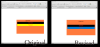 before_after.gif 33.8 KB