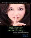 best-sql-server-book-sql_server_secret_diary.jpg 15.7 KB