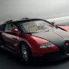 bgveyron2.jpg 9.47 KB