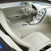 bgveyron3.jpg 8.95 KB