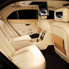bgveyron4.jpg 14.08 KB