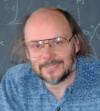 bjarne2.jpg 25.15 KB
