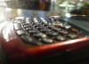 blackberry.jpg 14.2 KB