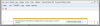 blockedcontent.png 13.3 KB