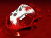 bloody-controller.jpg 10.99 KB