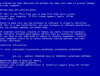 blue-screen_450x338.png 314.35 KB