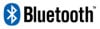 bluetooth.jpg 6.46 KB