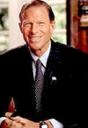 blumenthal.jpeg 13.93 KB