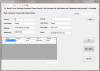booking.jpg 35.53 KB
