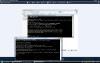 bootkit_access_denied_screen_shot.jpg 142.88 KB