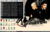 bootkit_remover_dos_window.jpg 239.08 KB