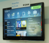 boxeebox.png 115.03 KB
