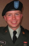 bradleymanning.jpg 12.57 KB