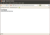 browser1.png 28.13 KB