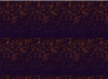 browser_window.png 50.32 KB