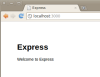 browserstart.png 12.21 KB