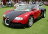 bugattiveyronfront.jpg 50.59 KB