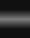 button.gif 5.98 KB