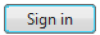 button1.png 3.13 KB