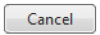 button2.png 3.41 KB