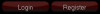 buttons.JPG 1.93 KB