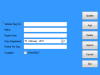 buttons.png 10.3 KB