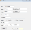 buyform.PNG 15.16 KB