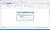 Screenshot_(631).jpg 266.39 KB