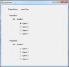 quizForm.png 27 KB