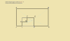calculating_descale_destination.png 38.68 KB
