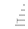 star1.JPG 11.32 KB