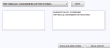 Capture.PNG 7.74 KB
