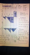mechanics2.jpg 63.52 KB