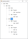 treeView2.PNG 9.35 KB