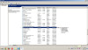 sql.jpg 267.89 KB