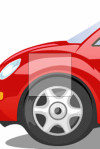 cAR.jpg 79.38 KB