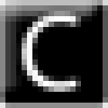 c_Button.png 3.34 KB