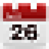 calendar.png 0.84 KB