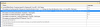 call_stack.png 19.57 KB