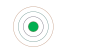 canvas.png 8.08 KB
