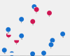 cap.png 12.56 KB