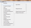capture_1.PNG 41.4 KB