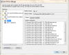 capture_1.PNG 81.33 KB