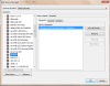 capture_3.PNG 71.25 KB