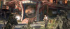 carnival.jpg 34.71 KB