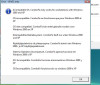 cbfix.jpg 39.78 KB