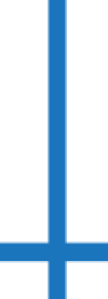 centerJoin_02.png 0.52 KB