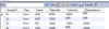 tblpayments.JPG 24.7 KB